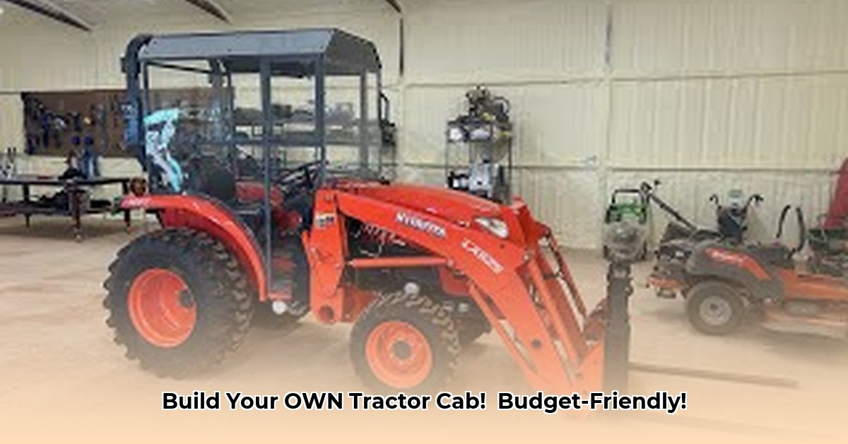 homemade-cab-for-tractor